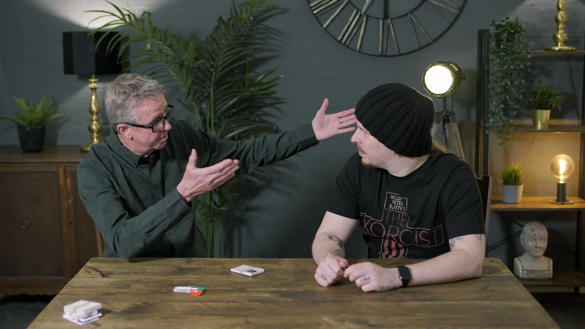 Thumbnail 4